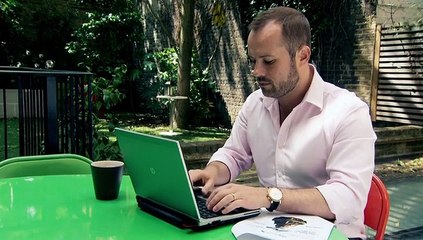 The Apprentice UK S 11 E 11 | The Final Five