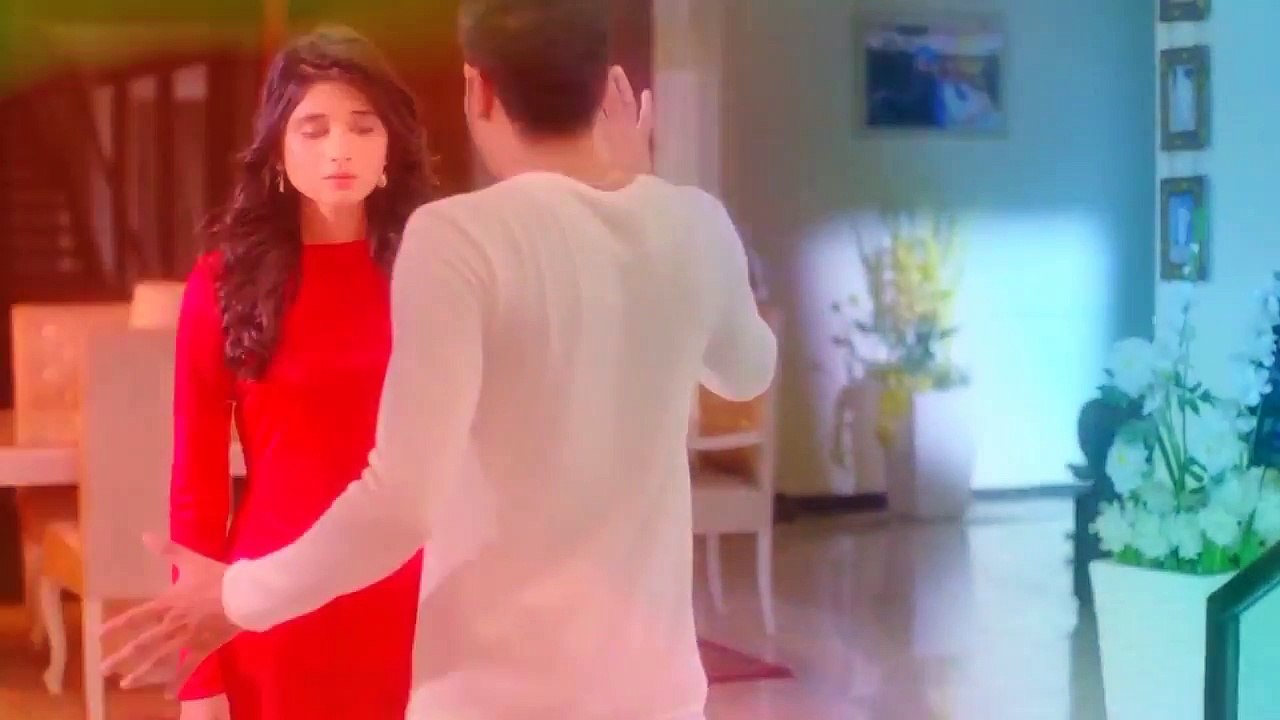 Dooriyan song _ Whatsapp status video download _ Sad punjabi whatsapp video stutas download