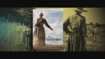 Débat autour du film Les gardiennes de Xavier Beauvois - Analyse cinéma