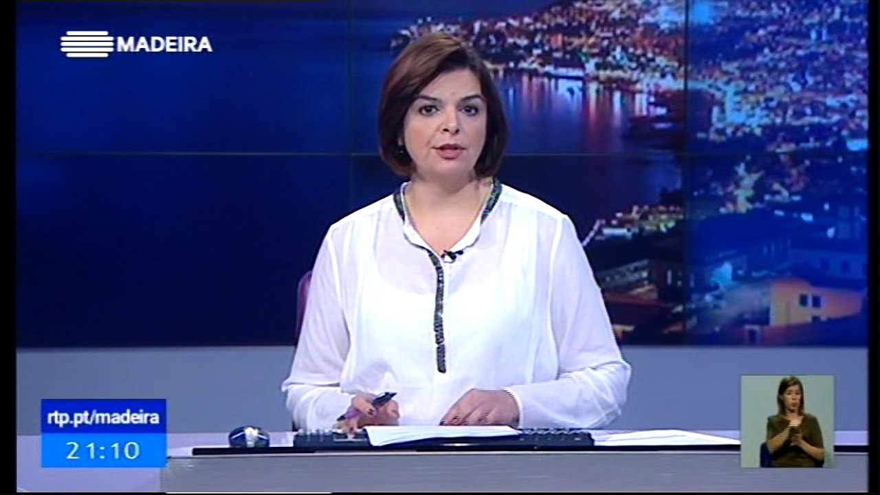 Voo Charter para Estudantes Universitários no Natal e Fim de Ano entre Madeira e Continente