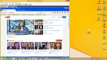 شرح اعدادات خدمة VPNعلى سيرفر الميكروتيك