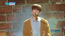 [Comeback Stage] DAY6 - I Like You, 데이식스 - 좋아합니다