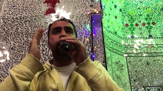 Ezan nasil okunur. Medine ezanı çalışması. Hafız Metin Demirtaş. Azan Madinah maqam Bayati. Imitation Muazzin Sheikh Essam Bukhari Masjid Nabawi. اذان. Azan Madinah training. Maqam Bayati. Makam Bayati. Topluca Medine ezani. Cemaatli Kuran tilaveti. اذان