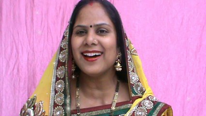 Banna Banni Vivah Geet Aaya Saas Bahu Ka Jamana