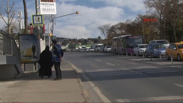 Cumhurbaşkanı Recep Tayyip Erdoğan İsrail, Bir İşgal Devletidir