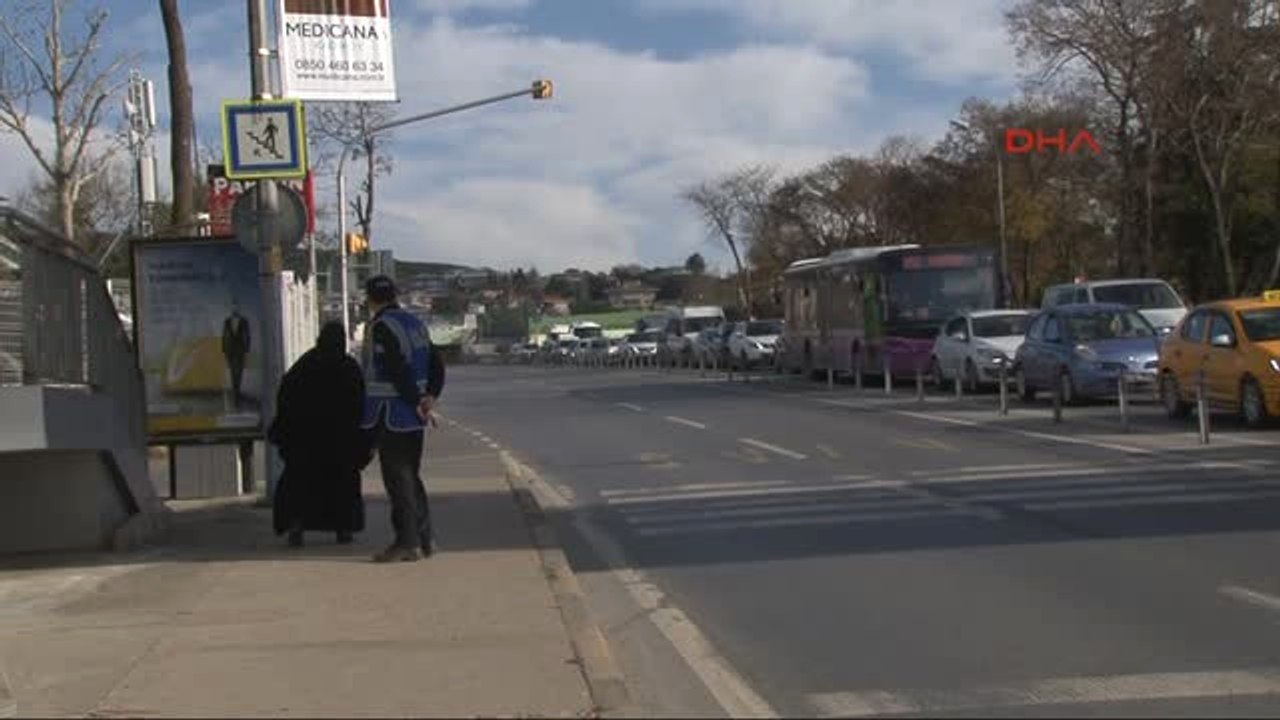 Cumhurbaşkanı Recep Tayyip Erdoğan İsrail, Bir İşgal Devletidir