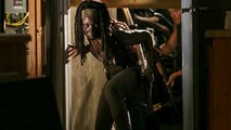 Watch The Walking Dead Season 8 Episode 8 ((s08e08)) : How It's Gotta Be