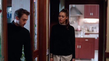 Cukur مسلسل الحفرة الحلقة 8 كاملة و مترجمة