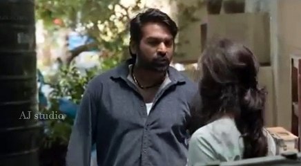 love whatsapp status AJ studio channel