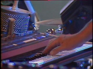 Serge Gainsbourg - Le jeu de la verité (7 juin 1985)