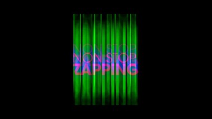 Hommage à Johnny Hallyday : L'attitude de Claude Lelouch choque les internautes (vidéo)