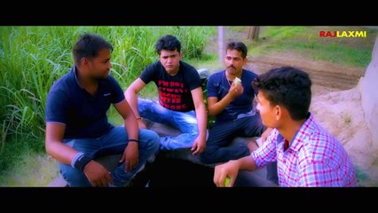 Badmashi बदमाशी ¦¦ Song ¦¦ Uttar Kumar ¦¦ Kavita Joshi ¦¦ Yogesh Jangra
