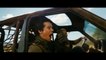 MAZE RUNNER 3 FINAL Trailer (2018) Dylan O'Brien, Kaya Scodelario Sci-Fi Movie HD