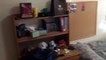College Dorm Room Tour   Gaming Setup 2017!