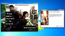 The Last of Us for PC