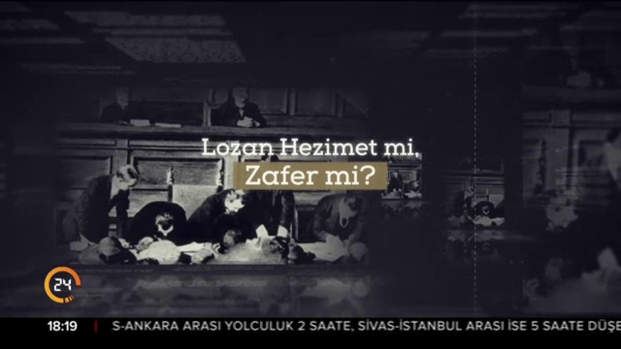 Kimdir/Nedir?
