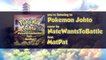 Pokémon Johto - NateWantsToBattle feat. MatPat of Game Theory【Rock Cover】Theme Song