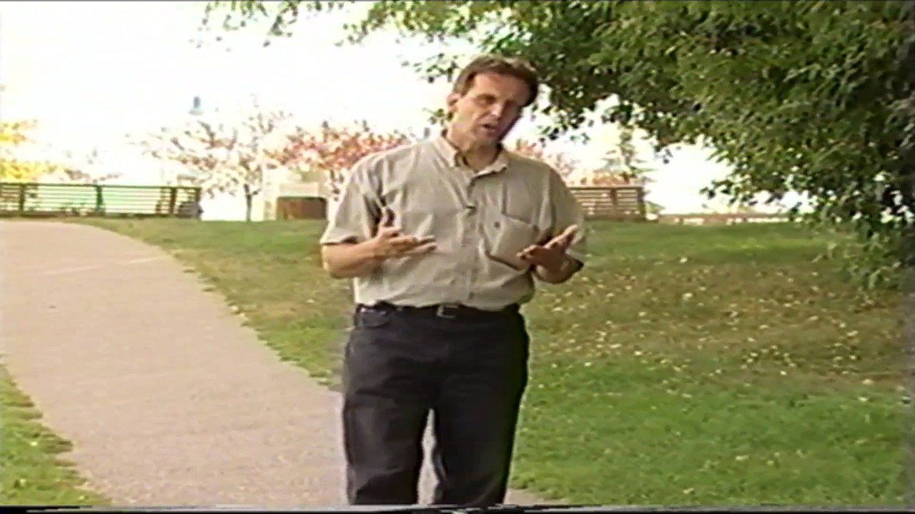L'Heure de la Bonne Nouvelle-2004-13