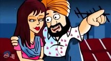 cartoon jokes - santa banta comedy jokes - raju pappu jokes - funny comedy cartoons - pappu jokes funny video for whatsapp