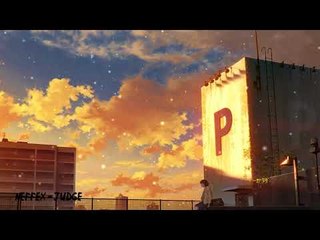 NEFFEX - Judge [Music for Amv]
