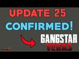 NEW UPDATE VEHICLES & WEAPONS | Gangstar Vegas