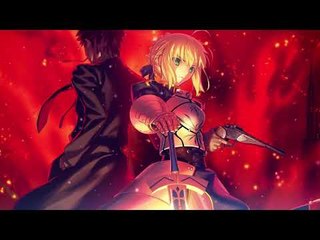 Legacy At Heart - Razors  [Music for Amv]