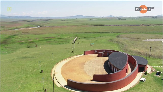 Republika Południowej Afryki - RPA - Wycieczka Podróż 2019 2020 2021 2022 wczasy