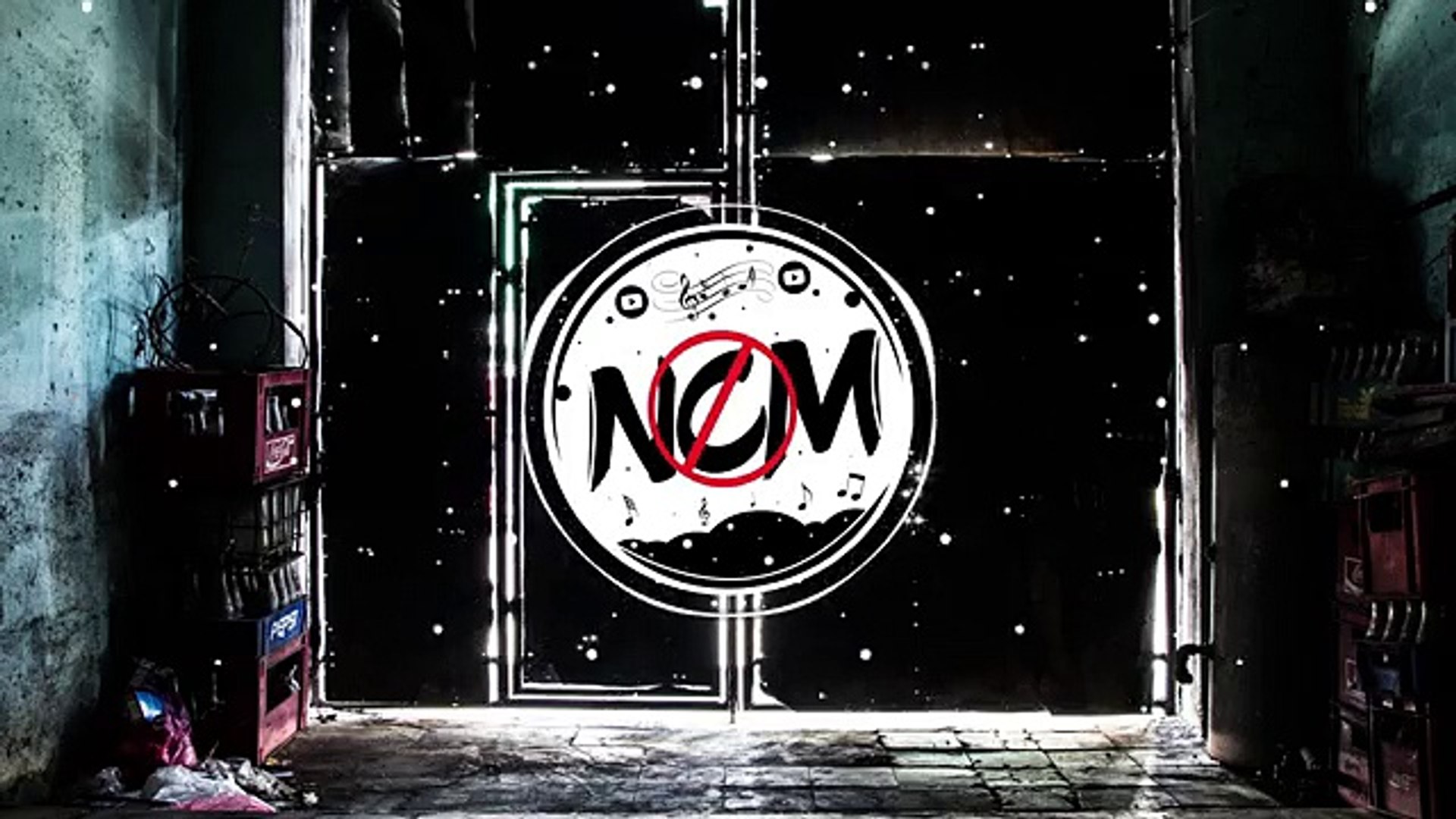 ⁣[No Copyright Music] Epic & Heavy (Copyright Free) Gaming Music - FREE Background Music Instrume