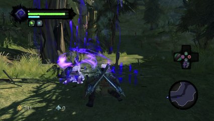 Darksiders II Deathinitive Edition_20171209160714