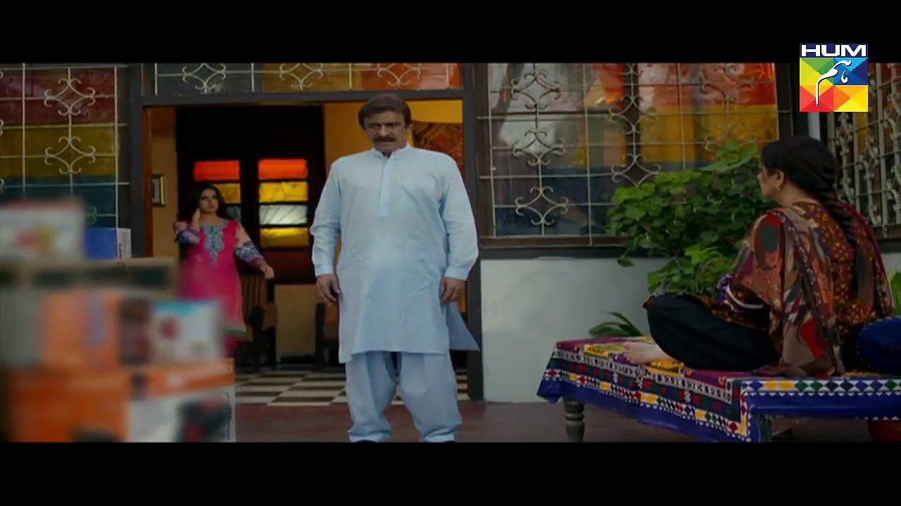 Khamoshi E10 9 December 2017