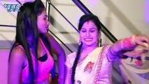 बोले कागा हमरा अंगना - Bole Kaga - Bole Kaga - Bhojpuri Songs 2017 - Pinky Soni NEW लोकगीत 2017
