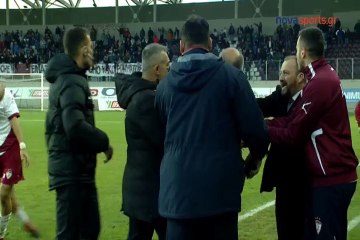 Το επεισόδιο Κούγια - Φυντάνη