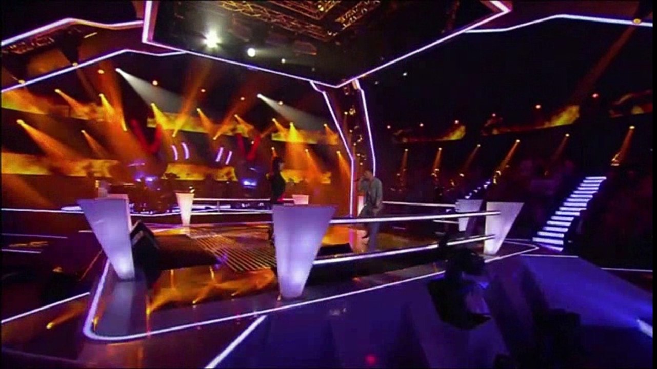 Staffel 2 Jenna Hoff