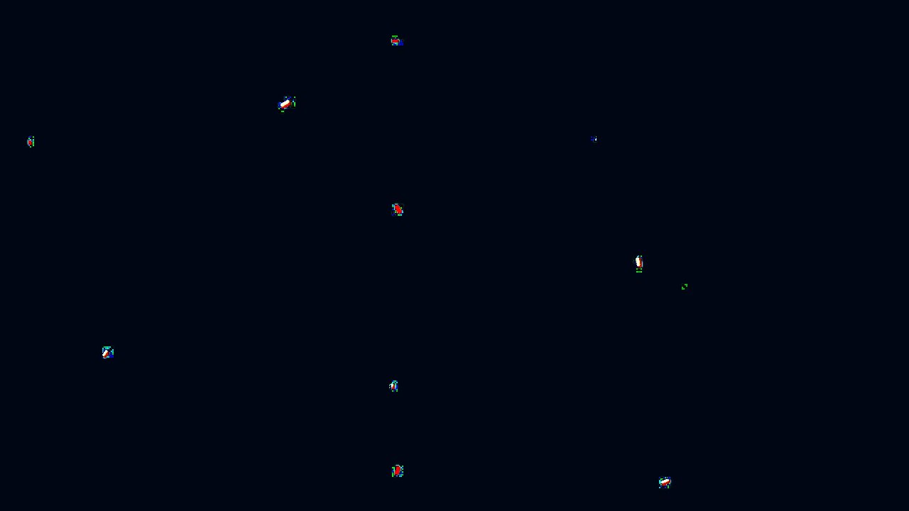 TRIM_20171205_133521