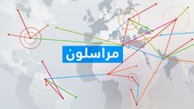 مراسلون - أطفال التاي بوكسينغ ـ رياضة قتالية لأطفال تايلاند