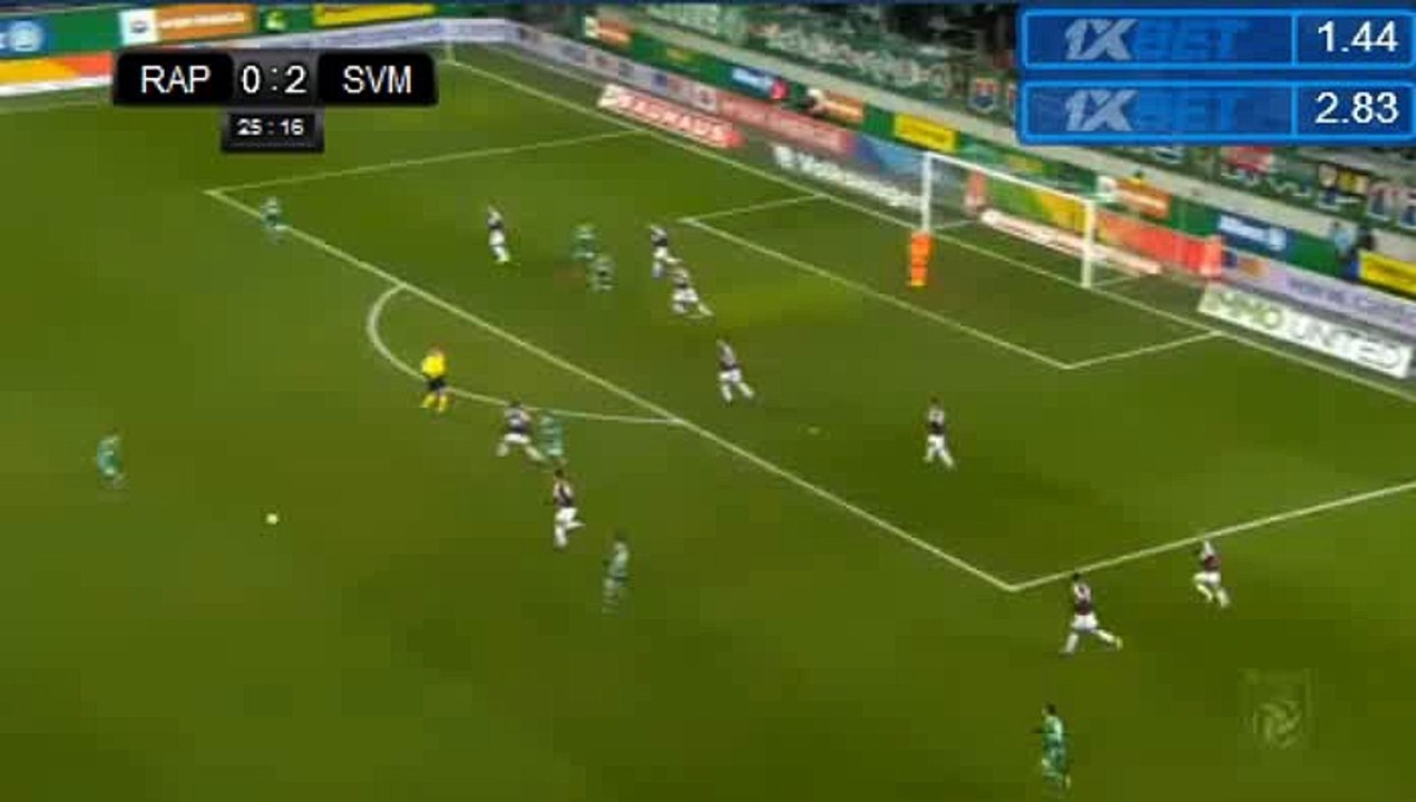 Joelinton
