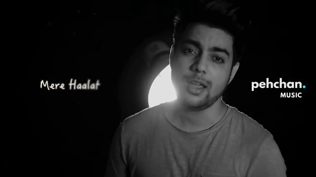 Aankh Hai Bhari Bhari - Unplugged Cover | Pehchan Music | Tum Se Achcha Kaun Hai | Kumar Sanu