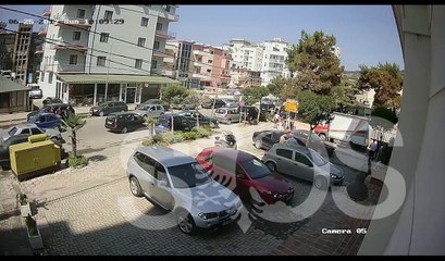 Video/ Përfshirja në krime e djemve të Aleksandër Ndokës ok