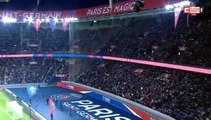 Angel Di Maria Goal HD - Paris SGt1-0tLille 09.12.2017