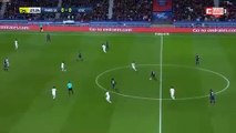 Angel Di Maria Goal HD - Paris SG	1-0	Lille 09.12.2017