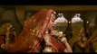 Padmavati Song Ghoomar Deepika Padukone, Shahid Kapoor, Ranveer Singh Shreya Ghoshal,Swaroop Khan