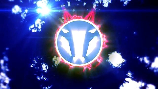 Nastasia - Reason Why (Non Copyrighted Gaming Music) [Electric Pop]