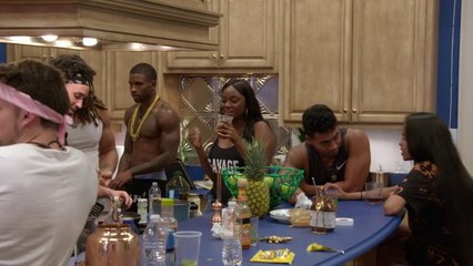 Geordie Shore Season 21 Episode 2 dailymotion #geordieshore
