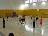 Basket Cadets L St Jeannet 2