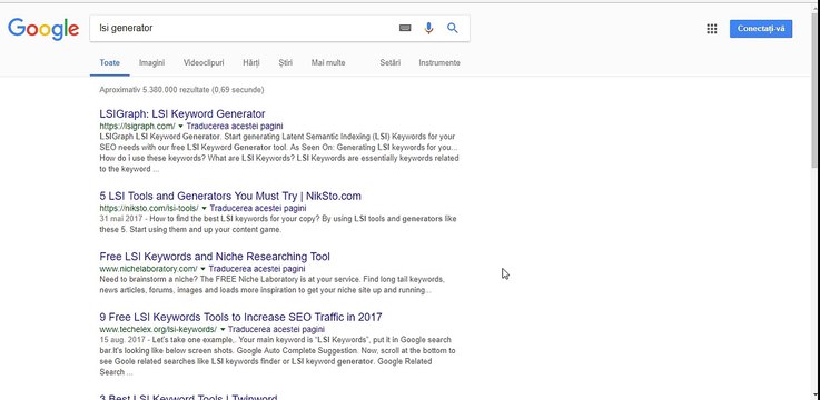 Curs SEO Timisoara-cuvinte cheie sinonime