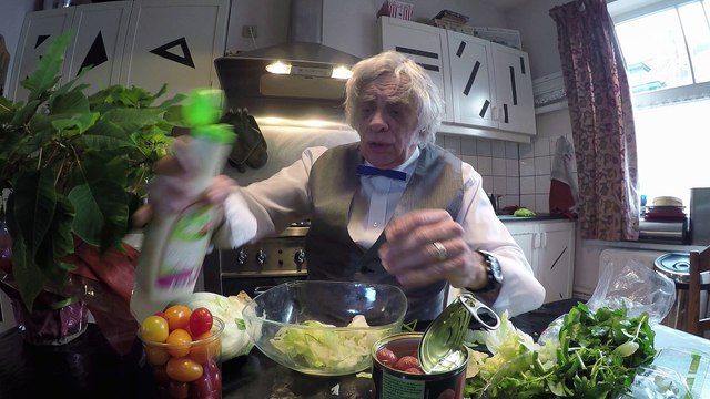 Le dormeur du val d'Arthur Rimbaud