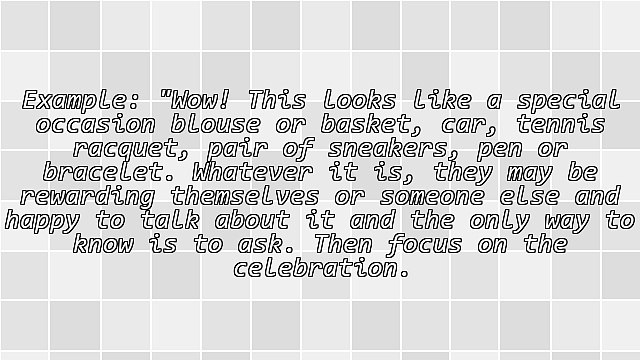 Dear Customer Service Employees