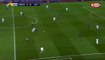Javier Pastore Goal HD - Paris SG	2-0	Lille 09.12.2017