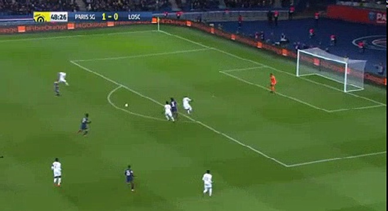 Pastore J
