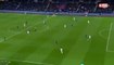 Javier Pastore Goal HD - Paris SG	2-0	Lille 09.12.2017
